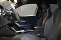 Peugeot 2008 2008 Hybrid 145 e-DSC GT Grijs - thumbnail 8