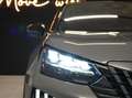 Peugeot 2008 2008 Hybrid 145 e-DSC GT Grijs - thumbnail 19