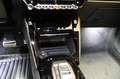 Peugeot 2008 2008 Hybrid 145 e-DSC GT Grijs - thumbnail 18