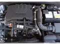Kia XCeed 1.0 T-GDi Drive - thumbnail 15