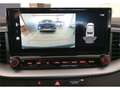 Kia XCeed 1.0 T-GDi Drive - thumbnail 8