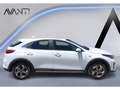 Kia XCeed 1.0 T-GDi Drive - thumbnail 3