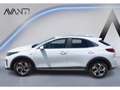 Kia XCeed 1.0 T-GDi Drive - thumbnail 6