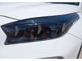 Kia XCeed 1.0 T-GDi Drive - thumbnail 13