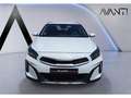 Kia XCeed 1.0 T-GDi Drive - thumbnail 2