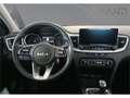 Kia XCeed 1.0 T-GDi Drive - thumbnail 9