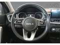 Kia XCeed 1.0 T-GDi Drive - thumbnail 7