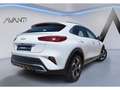 Kia XCeed 1.0 T-GDi Drive - thumbnail 4