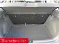 Volkswagen Polo 1.0 MPI LED PDC SHZ DIGITAL CP ALLWETTER ALU Grau - thumbnail 4