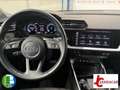 Audi A3 Sportback 35 TFSI S tronic Blanco - thumbnail 9