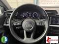 Audi A3 Sportback 35 TFSI S tronic Blanco - thumbnail 10