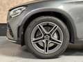 Mercedes-Benz GLC 300 Coupé 4MATIC Premium Plus AMG | Pano | ACC | Keyle Grijs - thumbnail 9