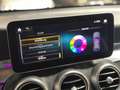 Mercedes-Benz GLC 300 Coupé 4MATIC Premium Plus AMG | Pano | ACC | Keyle Grijs - thumbnail 25