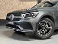 Mercedes-Benz GLC 300 Coupé 4MATIC Premium Plus AMG | Pano | ACC | Keyle Grijs - thumbnail 2