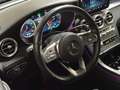 Mercedes-Benz GLC 300 Coupé 4MATIC Premium Plus AMG | Pano | ACC | Keyle Grijs - thumbnail 17