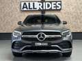 Mercedes-Benz GLC 300 Coupé 4MATIC Premium Plus AMG | Pano | ACC | Keyle Grijs - thumbnail 12