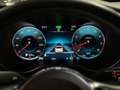 Mercedes-Benz GLC 300 Coupé 4MATIC Premium Plus AMG | Pano | ACC | Keyle Grijs - thumbnail 27