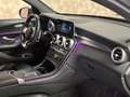 Mercedes-Benz GLC 300 Coupé 4MATIC Premium Plus AMG | Pano | ACC | Keyle Grijs - thumbnail 16