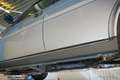 Alfa Romeo 90 2.0 IE Argent - thumbnail 39