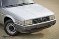 Alfa Romeo 90 2.0 IE Argent - thumbnail 7