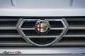 Alfa Romeo 90 2.0 IE Argent - thumbnail 24
