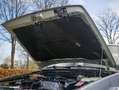 Alfa Romeo 90 2.0 IE Argent - thumbnail 22