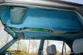 Alfa Romeo 90 2.0 IE Argent - thumbnail 13