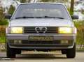 Alfa Romeo 90 2.0 IE Argent - thumbnail 1