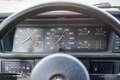 Alfa Romeo 90 2.0 IE Argent - thumbnail 12