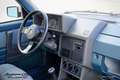 Alfa Romeo 90 2.0 IE Argent - thumbnail 16