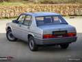 Alfa Romeo 90 2.0 IE Argent - thumbnail 32