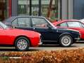 Alfa Romeo 90 2.0 IE Argent - thumbnail 3