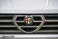 Alfa Romeo 90 2.0 IE Argent - thumbnail 9