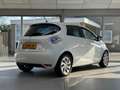 Renault ZOE Q210 Zen Quickcharge 22 kWh (ex Accu) Wit - thumbnail 2