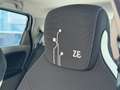 Renault ZOE Q210 Zen Quickcharge 22 kWh (ex Accu) Wit - thumbnail 29