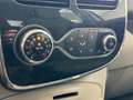 Renault ZOE Q210 Zen Quickcharge 22 kWh (ex Accu) Wit - thumbnail 18