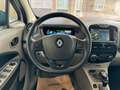 Renault ZOE Q210 Zen Quickcharge 22 kWh (ex Accu) Wit - thumbnail 8