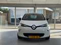 Renault ZOE Q210 Zen Quickcharge 22 kWh (ex Accu) | Achteruitr Blanc - thumbnail 24