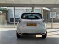 Renault ZOE Q210 Zen Quickcharge 22 kWh (ex Accu) Wit - thumbnail 25