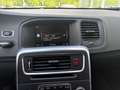 Volvo V60 Cross Country D3 Kinetic Weiß - thumbnail 16