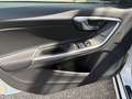 Volvo V60 Cross Country D3 Kinetic Weiß - thumbnail 11