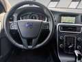 Volvo V60 Cross Country D3 Kinetic Weiß - thumbnail 13