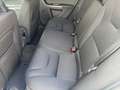 Volvo V60 Cross Country D3 Kinetic Weiß - thumbnail 10