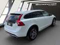 Volvo V60 Cross Country D3 Kinetic Weiß - thumbnail 6