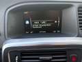 Volvo V60 Cross Country D3 Kinetic Weiß - thumbnail 17