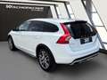 Volvo V60 Cross Country D3 Kinetic Weiß - thumbnail 4