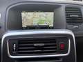 Volvo V60 Cross Country D3 Kinetic Weiß - thumbnail 14