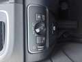 Volvo V60 Cross Country D3 Kinetic Weiß - thumbnail 18