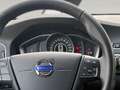 Volvo V60 Cross Country D3 Kinetic Weiß - thumbnail 15