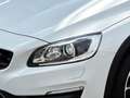 Volvo V60 Cross Country D3 Kinetic Weiß - thumbnail 7